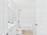 2716 Duncan Drive - Photo 6