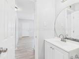 2716 Duncan Drive - Photo 7