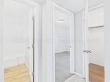 2716 Duncan Drive - Photo 8