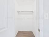 2716 Duncan Drive - Photo 9