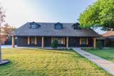 6117 Gainsborough Road - Photo 1