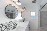 6117 Gainsborough Road - Photo 10