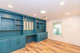 6117 Gainsborough Road - Photo 11