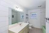 6117 Gainsborough Road - Photo 12