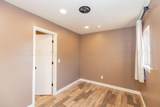 6117 Gainsborough Road - Photo 13