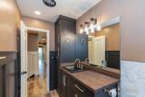 6117 Gainsborough Road - Photo 14