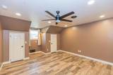 6117 Gainsborough Road - Photo 15