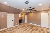 6117 Gainsborough Road - Photo 16