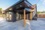 6117 Gainsborough Road - Photo 17