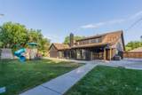 6117 Gainsborough Road - Photo 18