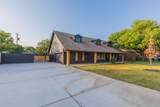 6117 Gainsborough Road - Photo 19