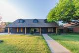 6117 Gainsborough Road - Photo 20