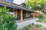 6117 Gainsborough Road - Photo 21