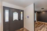 6117 Gainsborough Road - Photo 22