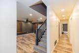 6117 Gainsborough Road - Photo 23