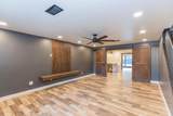 6117 Gainsborough Road - Photo 24