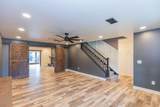 6117 Gainsborough Road - Photo 25