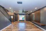 6117 Gainsborough Road - Photo 26