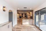 6117 Gainsborough Road - Photo 27