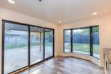 6117 Gainsborough Road - Photo 28
