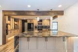 6117 Gainsborough Road - Photo 29