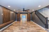 6117 Gainsborough Road - Photo 3