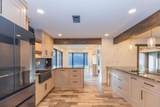 6117 Gainsborough Road - Photo 30