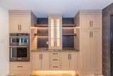 6117 Gainsborough Road - Photo 31