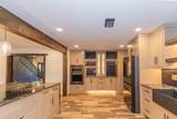 6117 Gainsborough Road - Photo 32