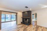 6117 Gainsborough Road - Photo 33