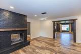 6117 Gainsborough Road - Photo 34