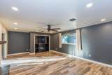 6117 Gainsborough Road - Photo 35