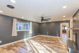 6117 Gainsborough Road - Photo 36