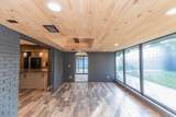 6117 Gainsborough Road - Photo 37