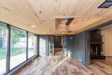 6117 Gainsborough Road - Photo 38