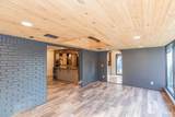 6117 Gainsborough Road - Photo 39