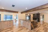6117 Gainsborough Road - Photo 4