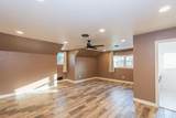 6117 Gainsborough Road - Photo 40