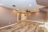 6117 Gainsborough Road - Photo 41