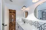 6117 Gainsborough Road - Photo 42