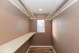 6117 Gainsborough Road - Photo 44