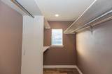 6117 Gainsborough Road - Photo 45