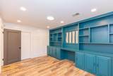 6117 Gainsborough Road - Photo 46