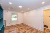 6117 Gainsborough Road - Photo 47