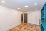 6117 Gainsborough Road - Photo 48