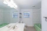 6117 Gainsborough Road - Photo 49