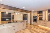 6117 Gainsborough Road - Photo 5