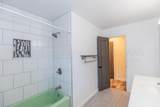 6117 Gainsborough Road - Photo 50