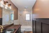 6117 Gainsborough Road - Photo 51