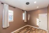 6117 Gainsborough Road - Photo 52